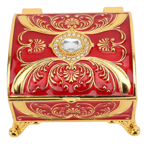 Baratija De Recuerdo De Boda Con Forma Rectangular, Joyería