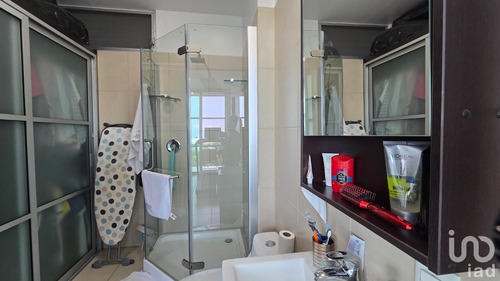 Venta Departamento 2 Ambientes Lomas Del Mirador