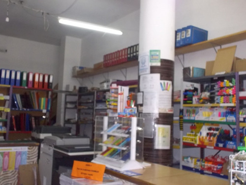 Imagen 3 de 7 de Local Comercial En Venta En El Centro: Cuareim Y Colonia