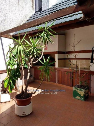 Imagen 13 de 20 de Casa Para Empresa U Oficinas En Venta En Palermo
