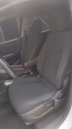 Chevrolet Tracker 1.8 Ls At