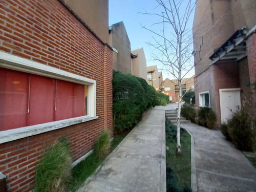 Imagen 2 de 14 de Duplex 3 Ambientes Ituzaingo Cod3879