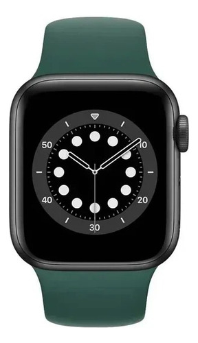 Smartwatch I8 Pro Max Relógio Inteligente
