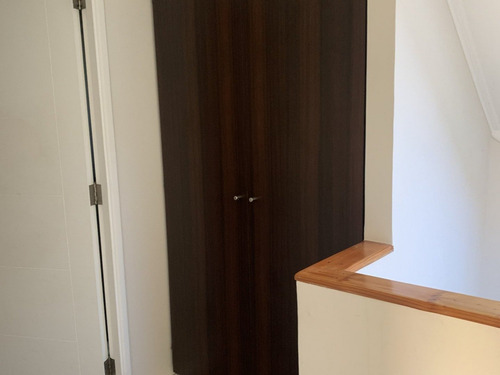Vendo Casa En Condominio Exclusivo En Pucón, 4d3b2e