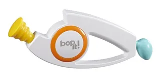 Bop It El Juego Clasico Hasbro Gaming