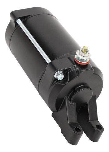 Motor Boot Starter Motor 420892426 420893830 Potencia De