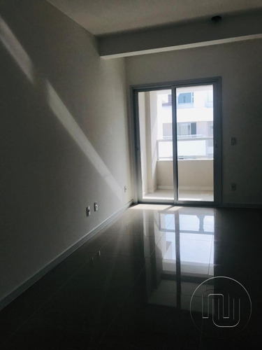 Imagem 15 de 15 de Apartamento - Abraao - Ref: 1150 - V-ap0778