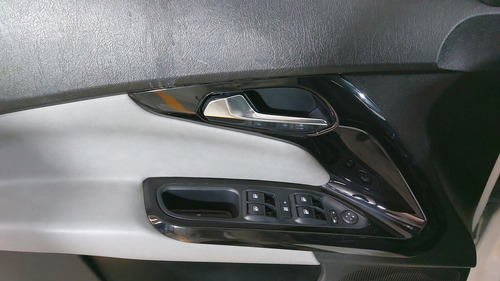 Dodge Neon 1.6 Sxt At