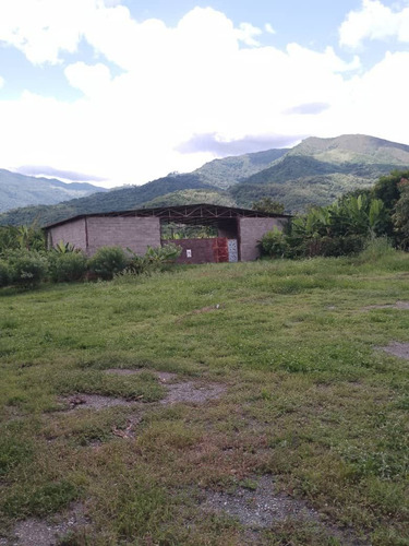 Valle Arriba Cerca Del Cc Daymar Guatire