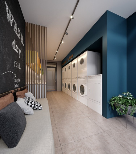 Imagem 8 de 20 de Apartamento - Ap02650 - 68975167