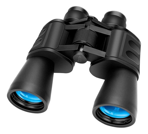 Binocular Profesional 20x50 Largo Alcance 1000m