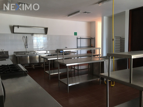 Imagen 20 de 30 de Venta Terreno En Privada Al Norte De Merida