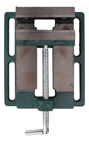 Herramienta De Carpintería Simple Machine Vise, Accesorio De