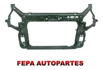 Comprar Mascara Frente Carroceria Kia Soul 2010 \u002F 2013