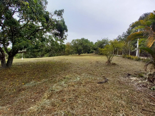 Imagem 4 de 17 de 5.000 Terreno Com Excelente Topografia ( Condomínio )