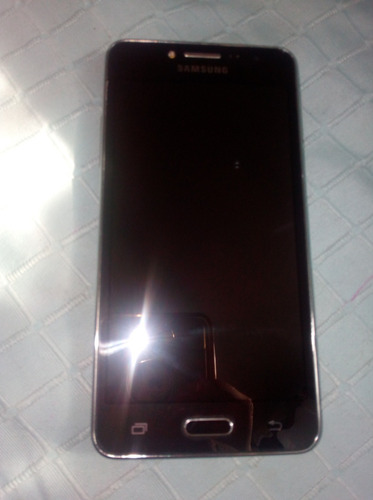 Imagen 1 de 1 de Celulares