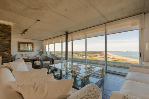 Imagen 5 de 22 de Apartamento - Maldonado
