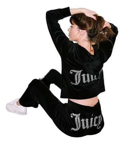 Juicy couture ropa mujer hotsell