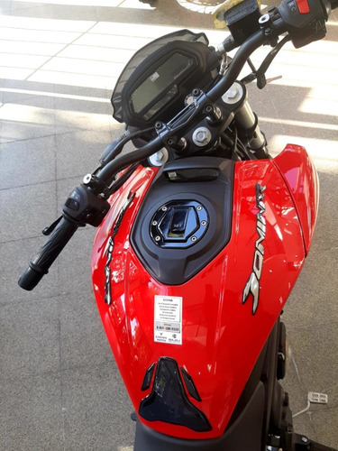 Imagen 5 de 10 de Bajaj Dominar 250 0km -envios A Todo El Pais-