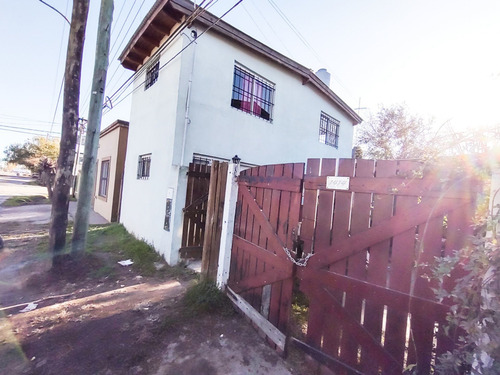 Imagen 20 de 27 de Venta Departamentos Lujan Zona Oeste