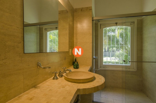 Imagen 20 de 30 de Divina Casa En Alquiler Disponible Todo El Verano!!!! - Punta Del Este San Rafael