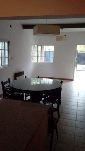 3 Ambientes | San Lorenzo Al 2400