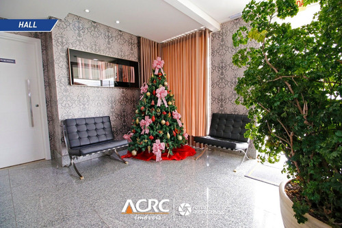 Imagem 15 de 18 de Acrc Imóveis - Apartamento À Venda No Bairro Itoupava Norte, Com 02 Suítes E 02 Vagas De Garagem - Ap02006 - 33363680