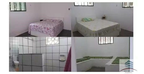 Imagem 3 de 7 de Granja A Venda Em Macaíba