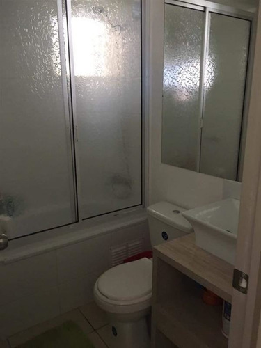 Departamento En Venta De 3 Dormitorios En La Serena