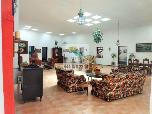 Imagen 9 de 12 de Casa Sola En Renta Villa De Arriaga Centro