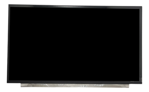 Pantalla Compatible Asus D515da-br Series 15.6 Slim 30p