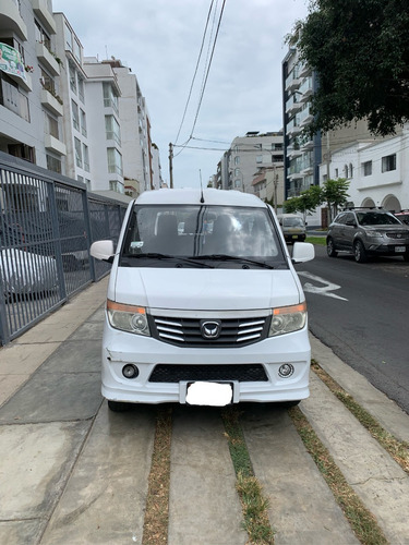 Kenbo Baic Yx 206