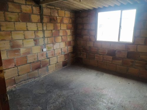 Imagen 10 de 14 de Casa Rentable En Monteblanco, Usme
