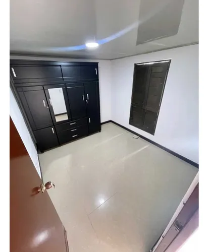 Alquilo Apartamento En Guaduales Piso2