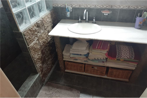 Imagen 24 de 30 de Venta Ph Duplex Jardin Sin Expensas Caseros Centro