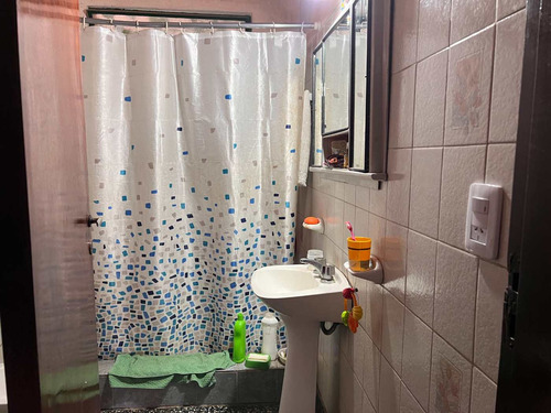 Venta Casa 3 Ambientes San Antonio De Padua