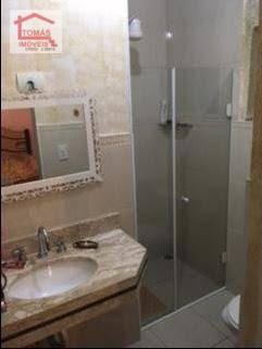 Imagem 13 de 27 de Casa Residencial À Venda, Vila Mangalot, São Paulo. - Ca0611