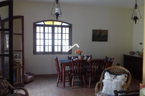 Imagem 4 de 14 de Casa À Venda Na Praia De Itanhaém À 200 Metros Do Mar