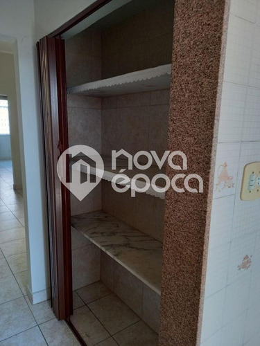 Imagem 5 de 17 de Apartamento - Ref: Ap3ap68098
