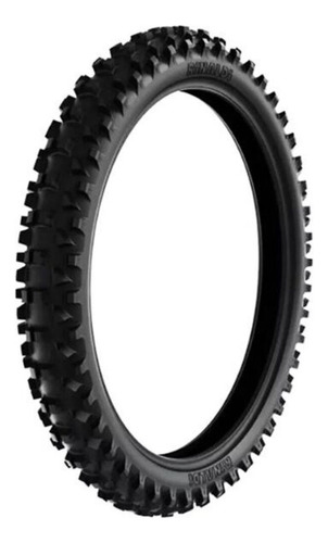 Pneu Moto Rinaldi Aro 14 Rs47 60/100-14 30m Tt - Dianteiro