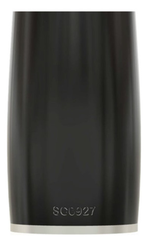 Silverstein Titanium Barrilete Para Clarinete Sib