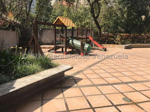 Venta De Apartamento En Cerro Verde Cl Mls 24-23014