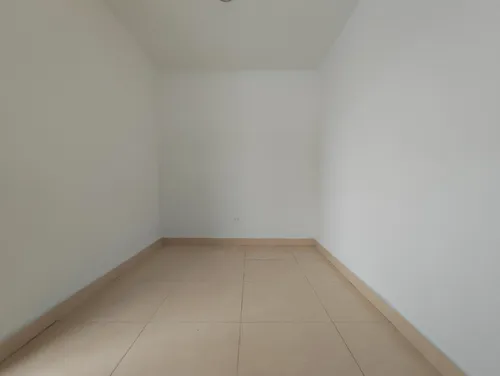 Casa En Arriendo En Guaimaral. Cod A18227