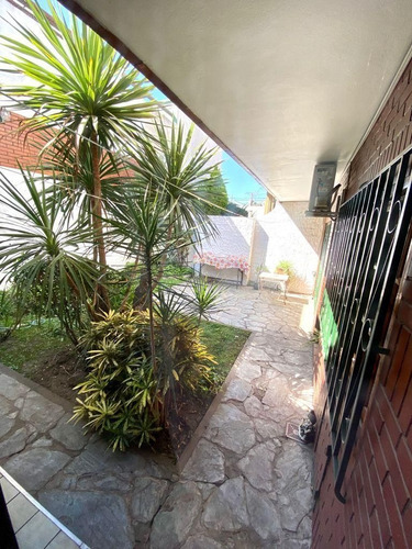 Imagen 16 de 17 de Gral. Pintos 676 - Villa Madero