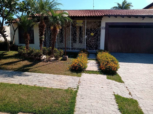 Imagem 2 de 30 de Casa Com 3 Dorms, Cidade Jardim, Pirassununga - R$ 695 Mil, Cod: 28800 - V28800