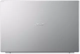 Acer Aspire 5 17.3 Fhd I5-1135g7 8gb 512 Ssd Win 10 Home