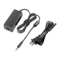 Comprar Charger Adapter For Hp Compaq Mini 110 110c 210 700 730 1
