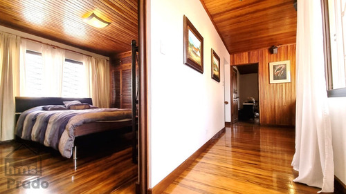 Imagen 13 de 13 de Casa De Dos Niveles En Venta Ubicada En Curridabat