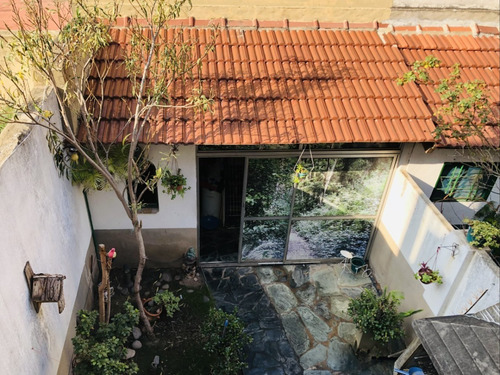 Imagen 23 de 26 de Venta Ph Duplex 4 Ambientes Con Cochera Sin Expensas