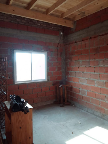 Casa En Venta En Domselaar